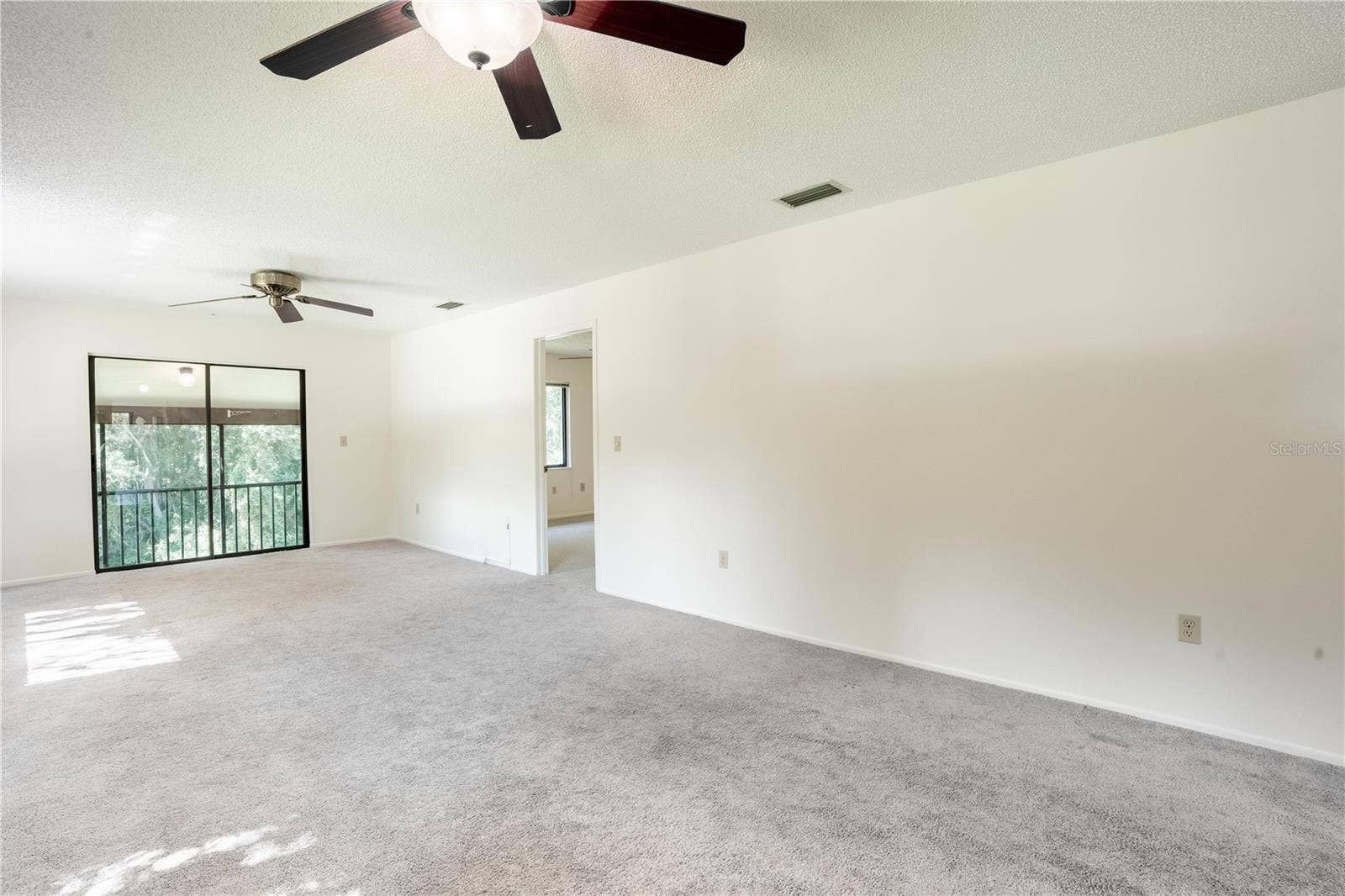 612 BALDWIN AVENUE, #C, Safety Harbor, FL 34695