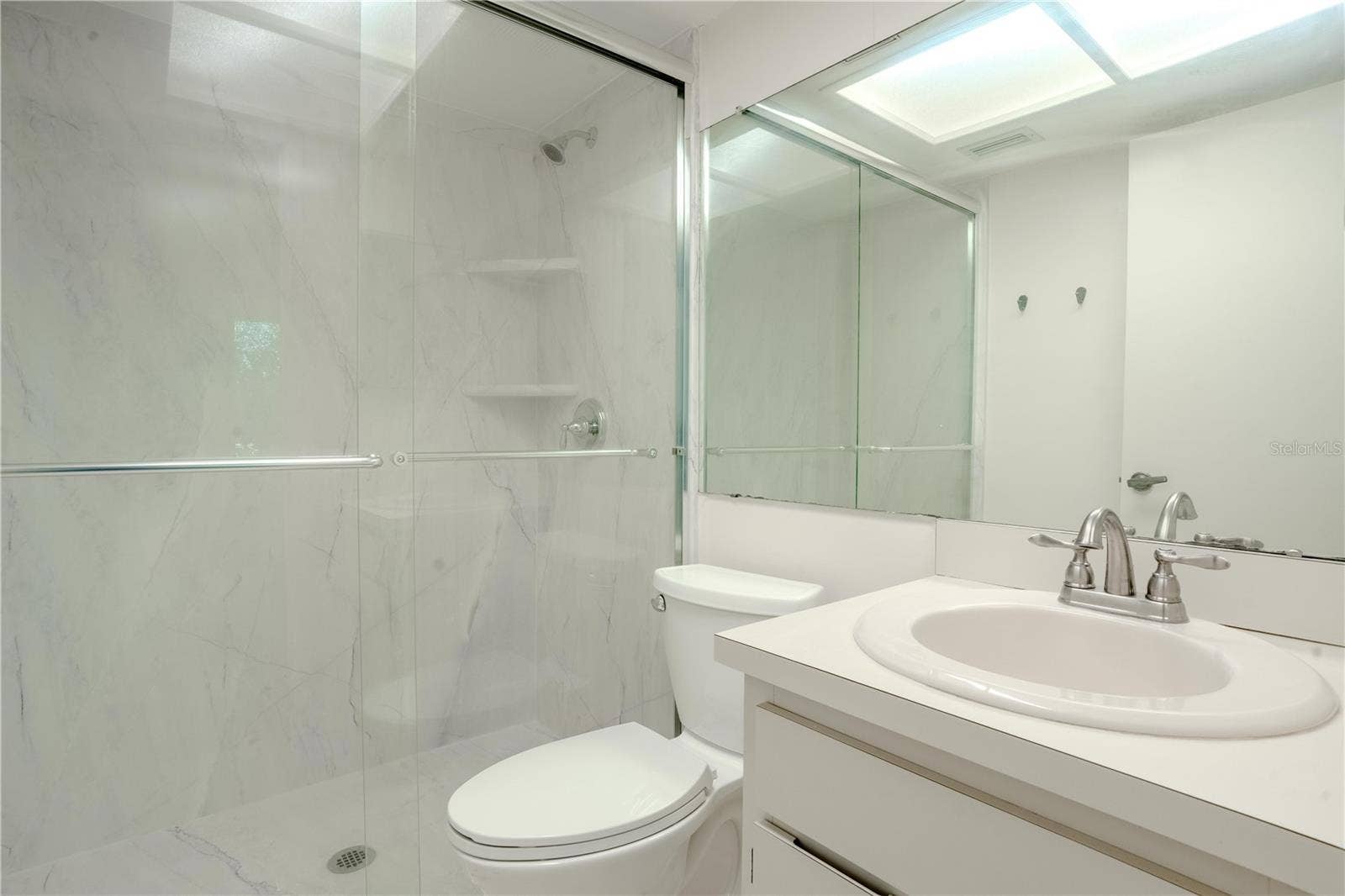 612 BALDWIN AVENUE, #C, Safety Harbor, FL 34695