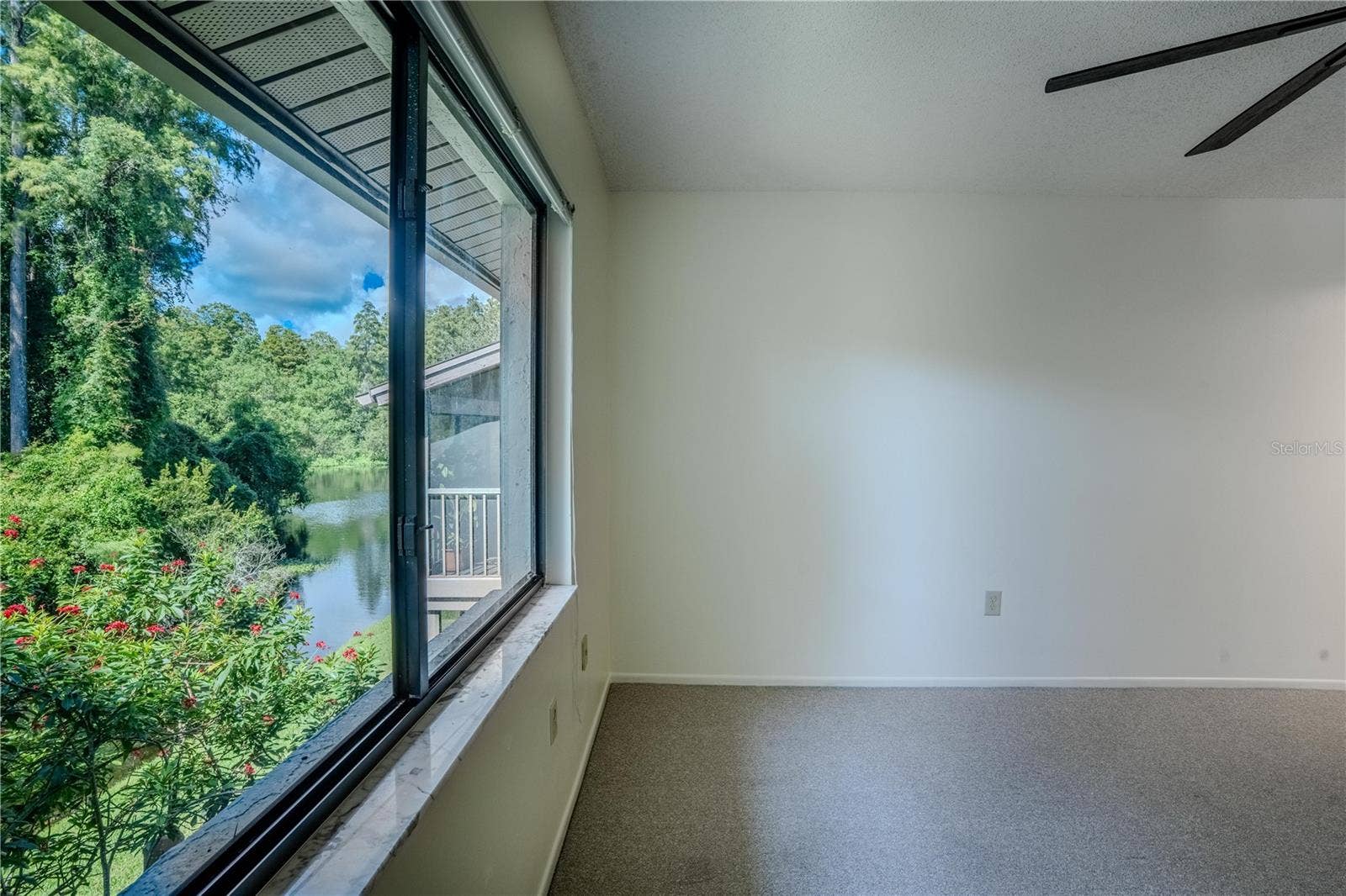 612 BALDWIN AVENUE, #C, Safety Harbor, FL 34695