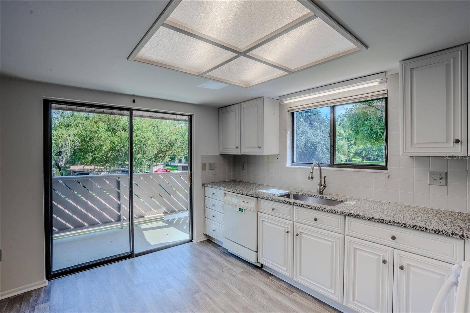 612 BALDWIN AVENUE, #C, Safety Harbor, FL 34695