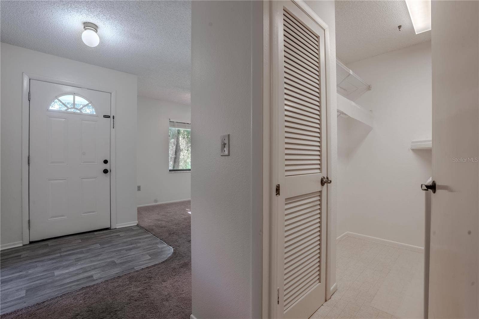 612 BALDWIN AVENUE, #C, Safety Harbor, FL 34695