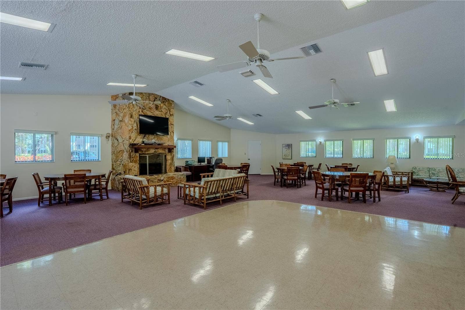612 BALDWIN AVENUE, #C, Safety Harbor, FL 34695