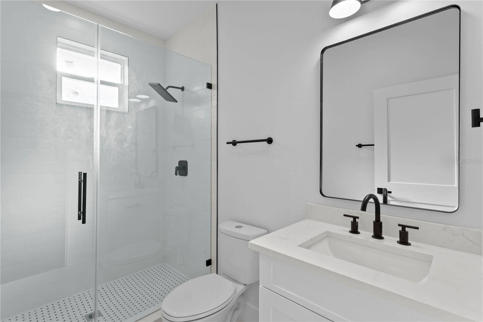 6828 S DESOTO STREET, Tampa, FL 33616 6828 S DESOTO STREET, Tampa, FL 33616