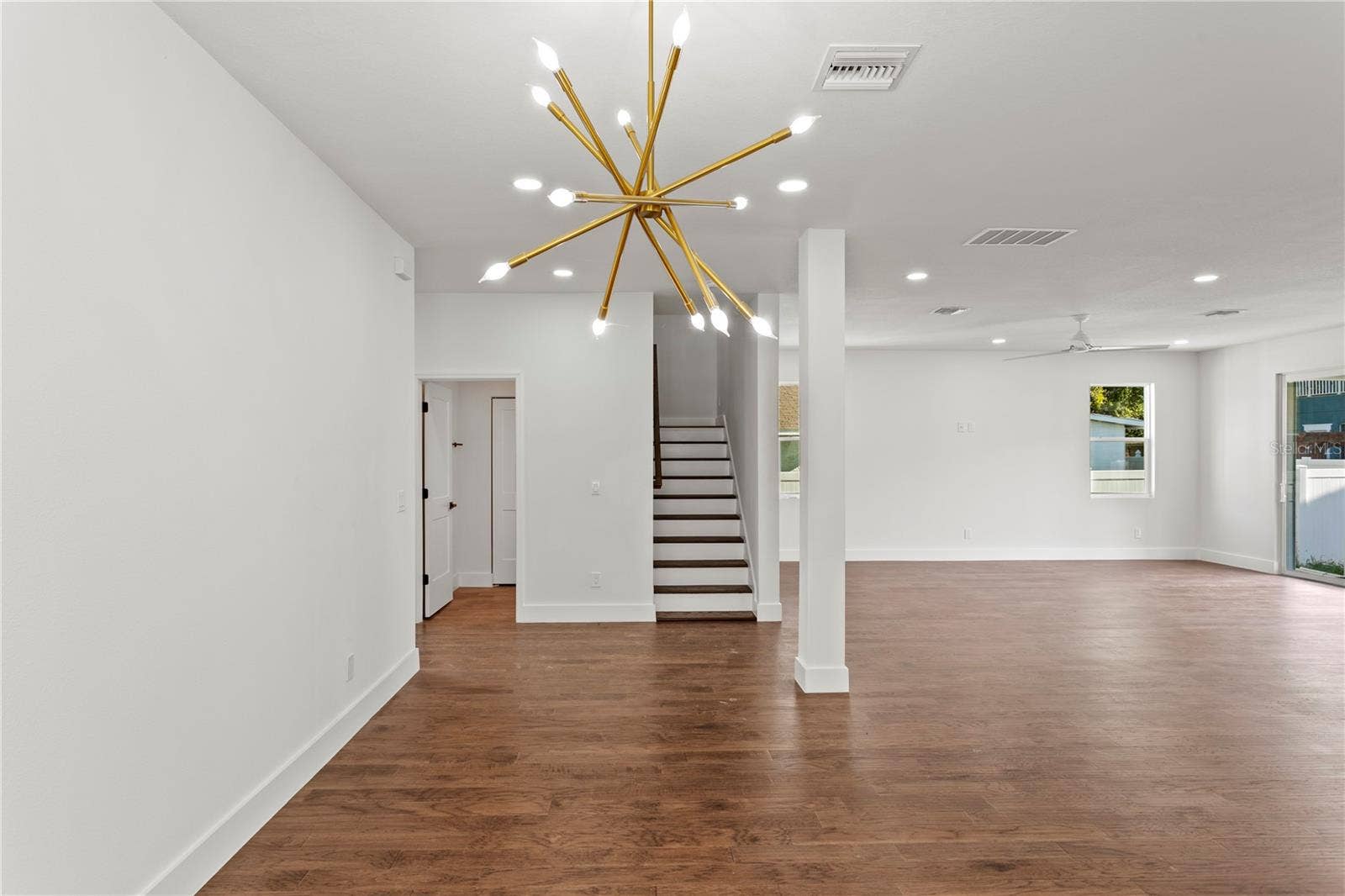 6828 S DESOTO STREET, Tampa, FL 33616 6828 S DESOTO STREET, Tampa, FL 33616