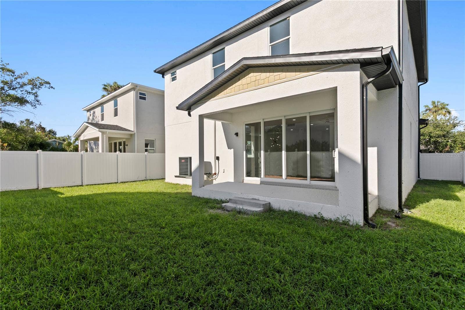 6828 S DESOTO STREET, Tampa, FL 33616 6828 S DESOTO STREET, Tampa, FL 33616