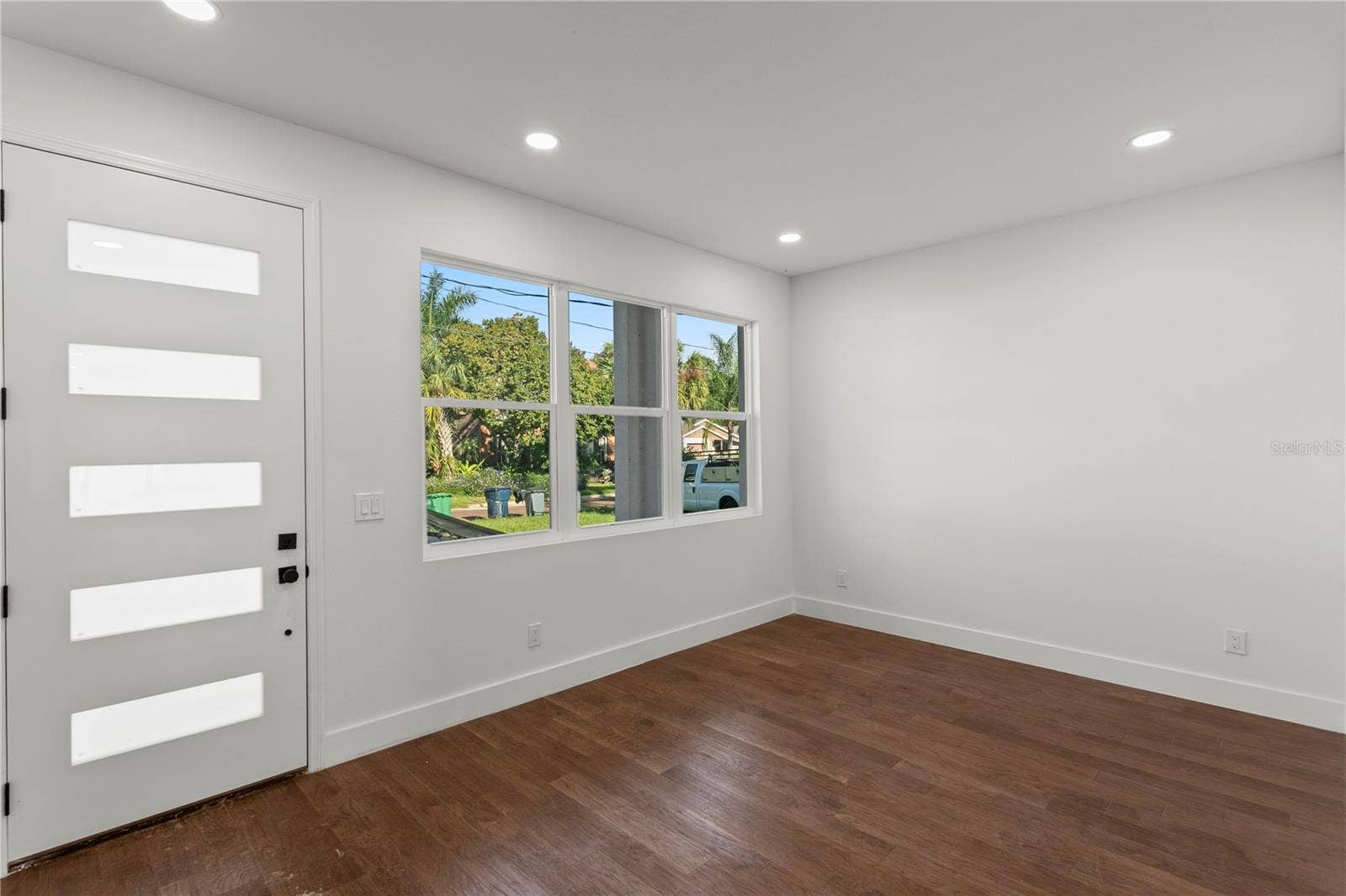 6828 S DESOTO STREET, Tampa, FL 33616 6828 S DESOTO STREET, Tampa, FL 33616