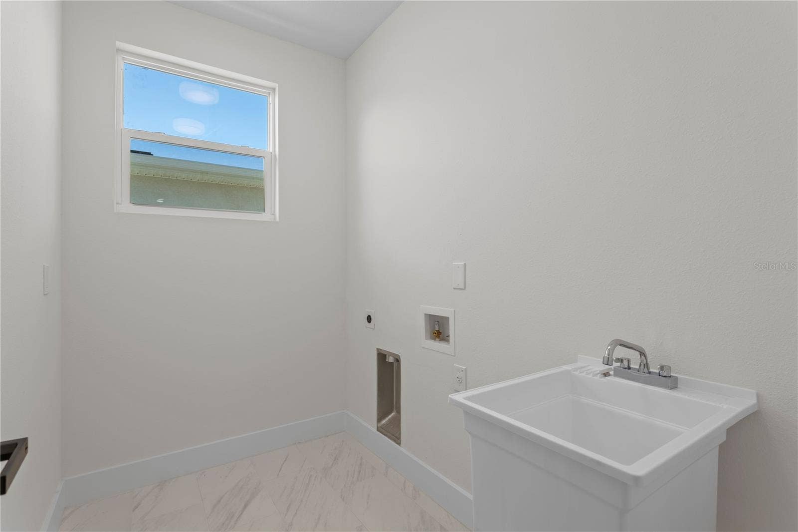 6828 S DESOTO STREET, Tampa, FL 33616 6828 S DESOTO STREET, Tampa, FL 33616