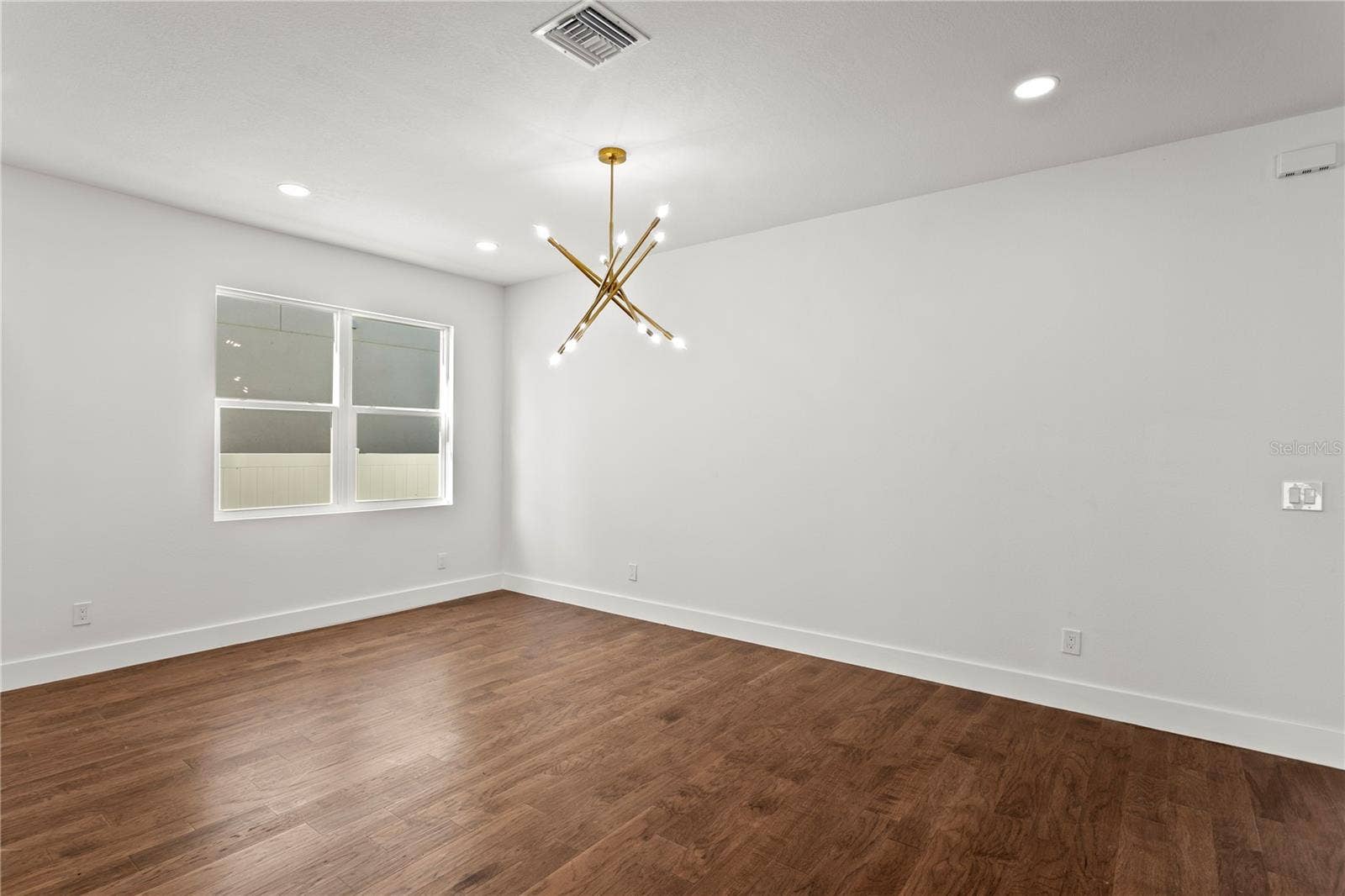 6828 S DESOTO STREET, Tampa, FL 33616 6828 S DESOTO STREET, Tampa, FL 33616