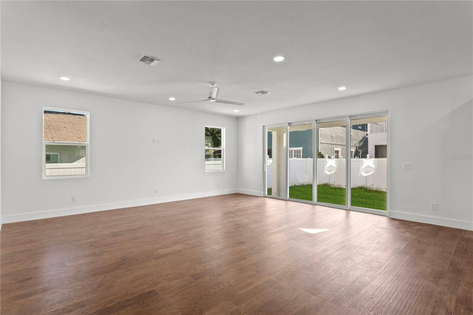 6828 S DESOTO STREET, Tampa, FL 33616 6828 S DESOTO STREET, Tampa, FL 33616