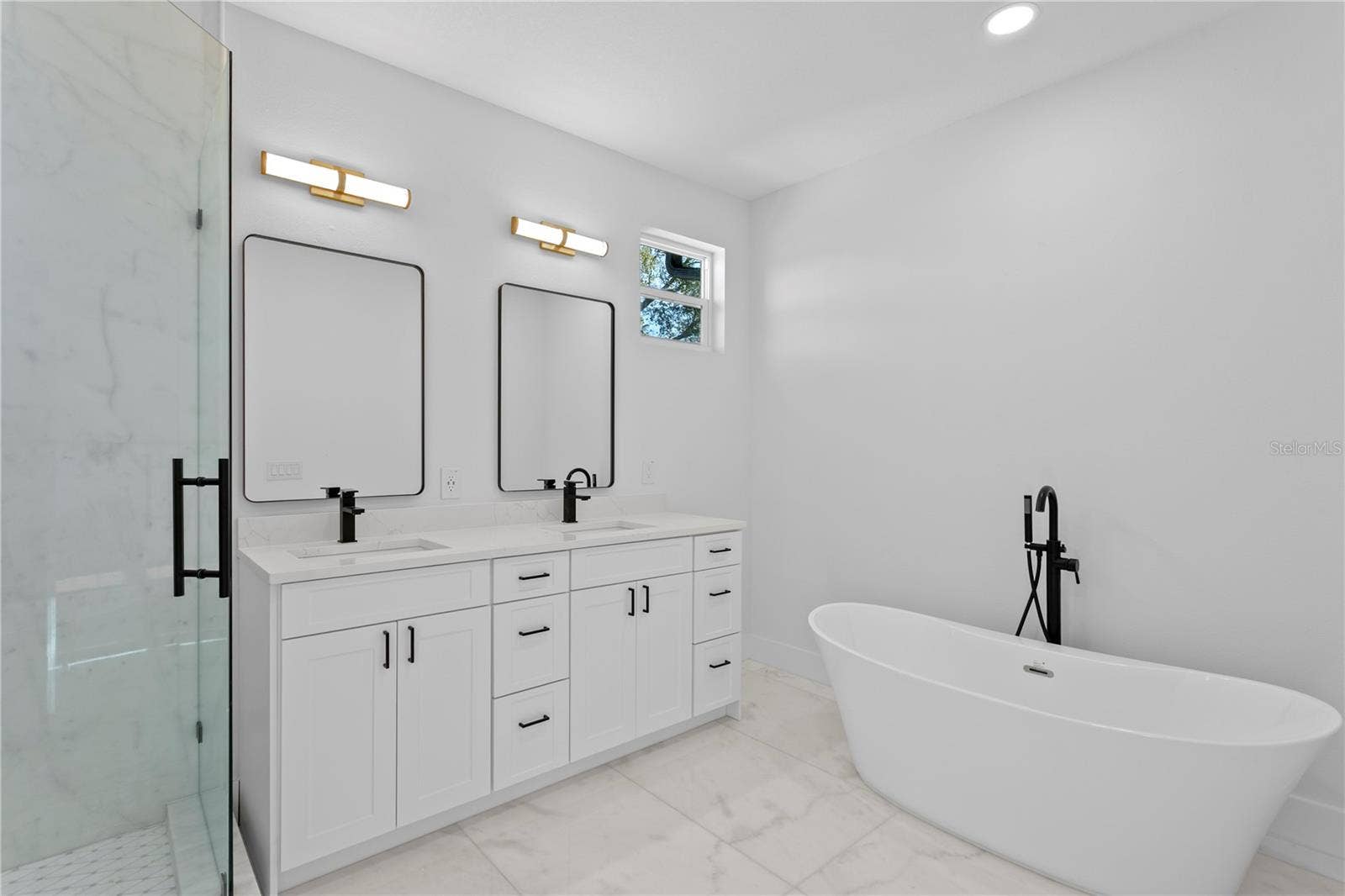 6828 S DESOTO STREET, Tampa, FL 33616 6828 S DESOTO STREET, Tampa, FL 33616