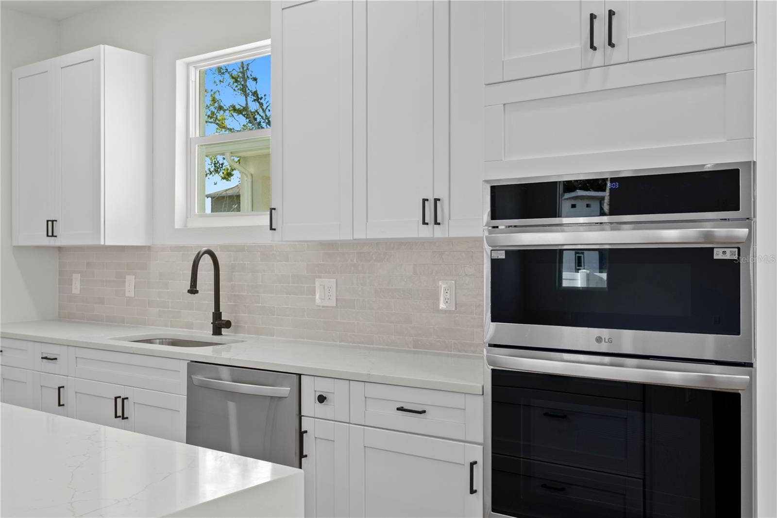 6828 S DESOTO STREET, Tampa, FL 33616 6828 S DESOTO STREET, Tampa, FL 33616