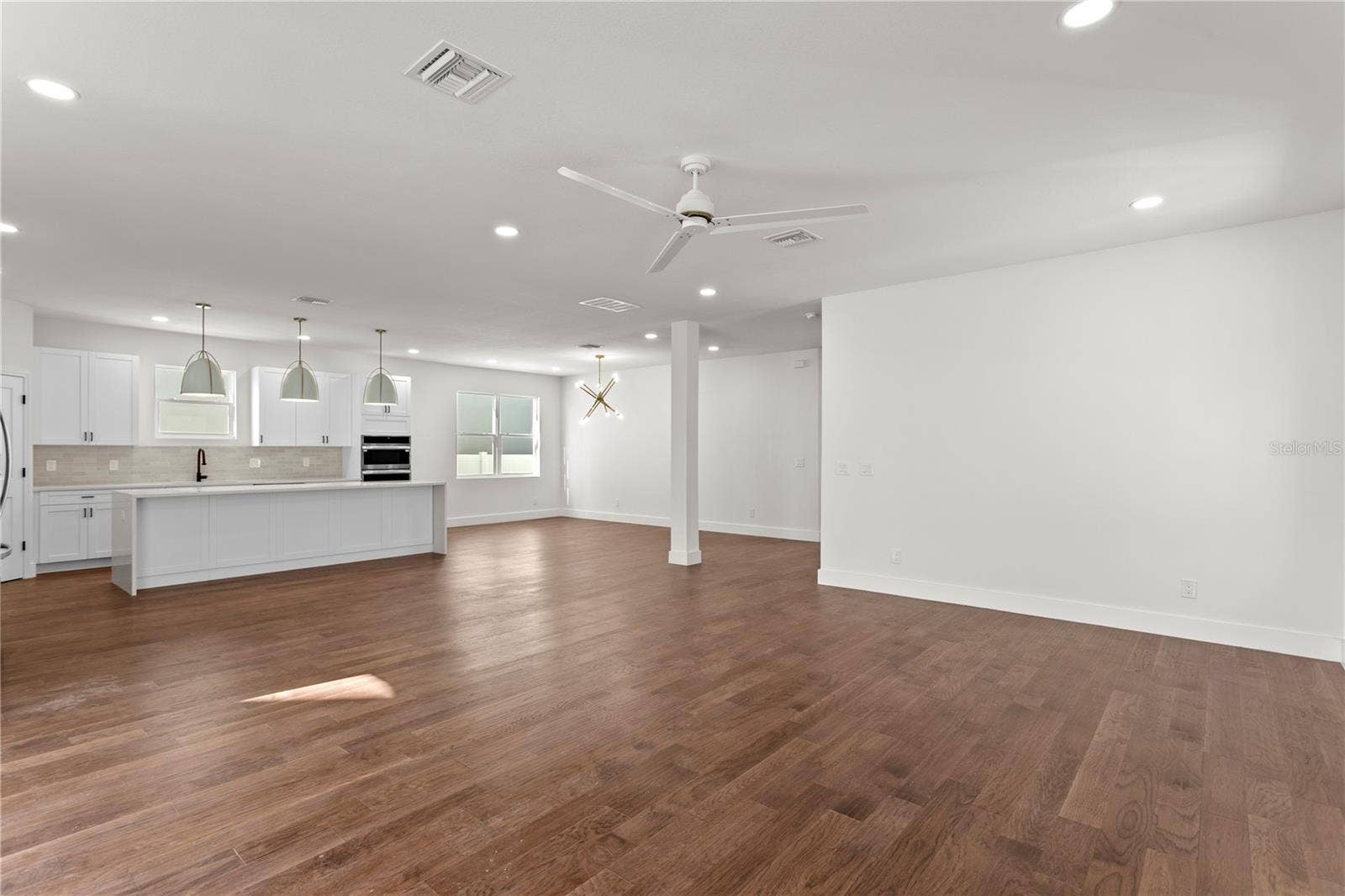 6828 S DESOTO STREET, Tampa, FL 33616 6828 S DESOTO STREET, Tampa, FL 33616
