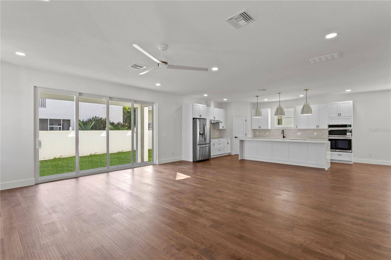 6828 S DESOTO STREET, Tampa, FL 33616 6828 S DESOTO STREET, Tampa, FL 33616