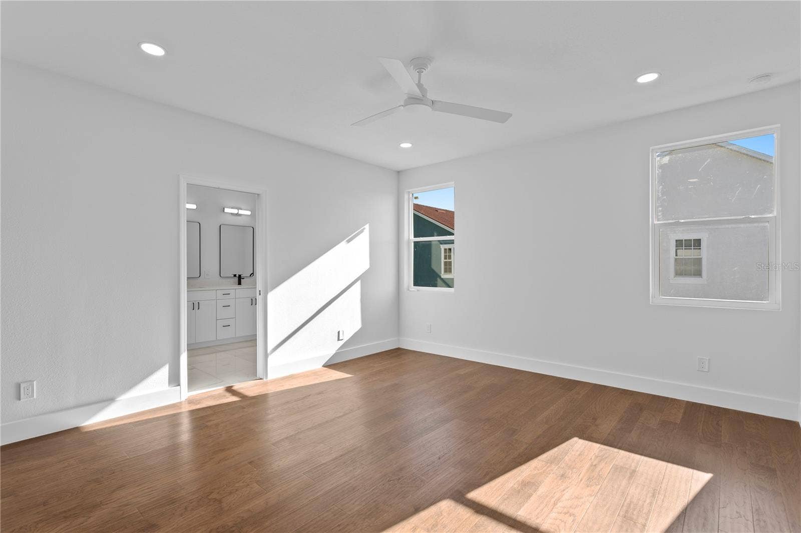 6828 S DESOTO STREET, Tampa, FL 33616 6828 S DESOTO STREET, Tampa, FL 33616