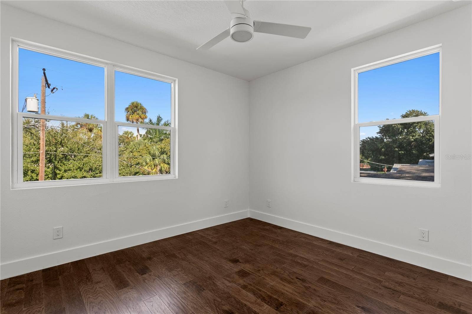 6828 S DESOTO STREET, Tampa, FL 33616 6828 S DESOTO STREET, Tampa, FL 33616
