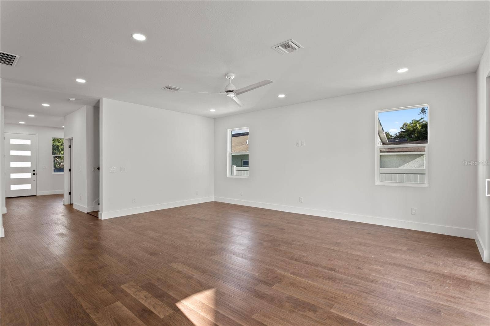 6828 S DESOTO STREET, Tampa, FL 33616 6828 S DESOTO STREET, Tampa, FL 33616