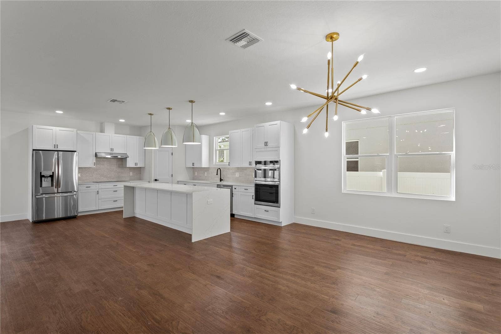 6828 S DESOTO STREET, Tampa, FL 33616 6828 S DESOTO STREET, Tampa, FL 33616