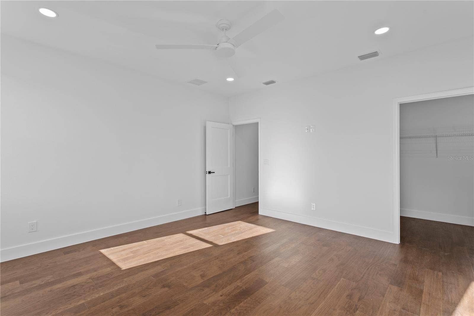 6828 S DESOTO STREET, Tampa, FL 33616 6828 S DESOTO STREET, Tampa, FL 33616
