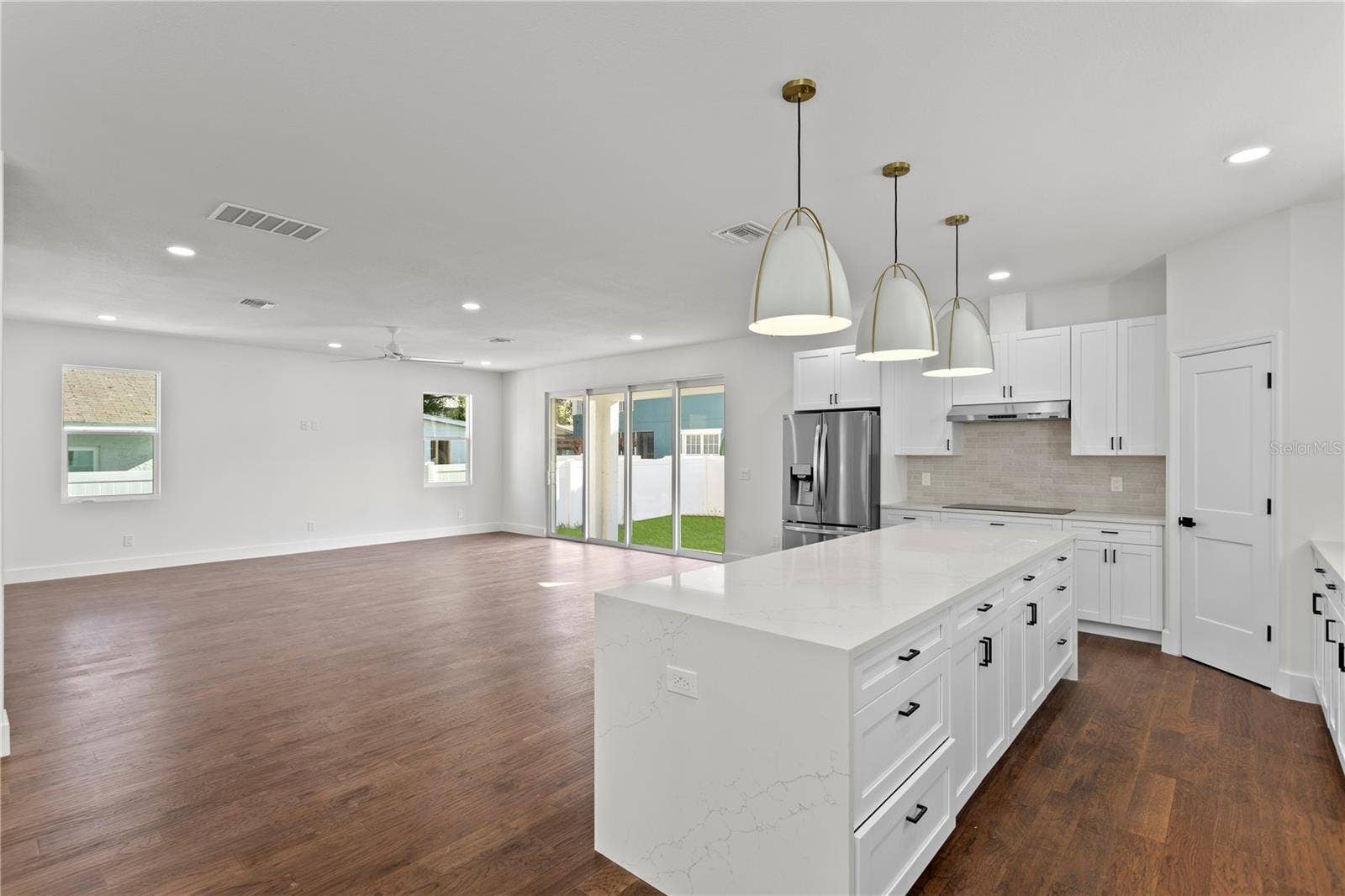 6828 S DESOTO STREET, Tampa, FL 33616 6828 S DESOTO STREET, Tampa, FL 33616