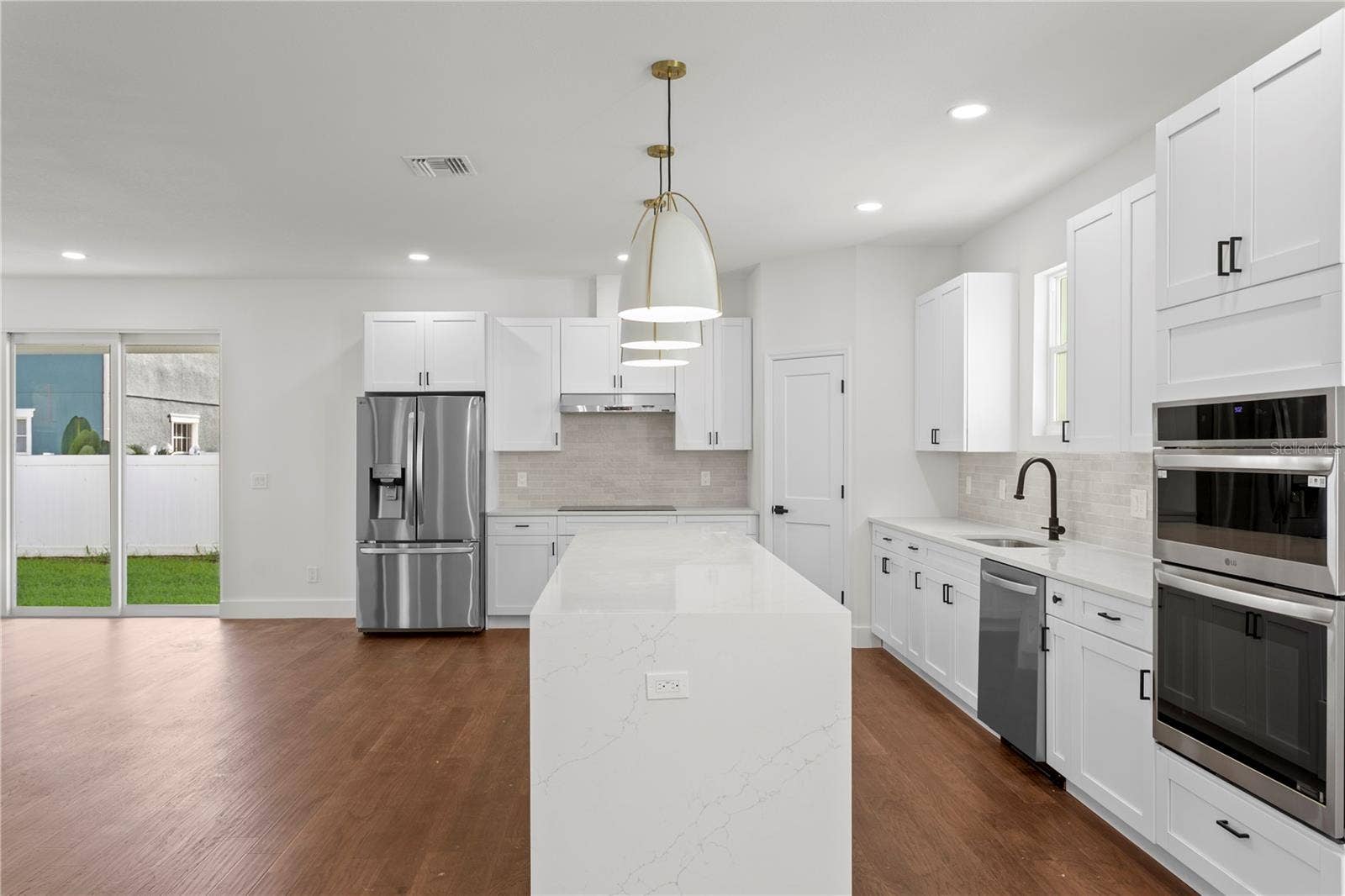 6828 S DESOTO STREET, Tampa, FL 33616 6828 S DESOTO STREET, Tampa, FL 33616