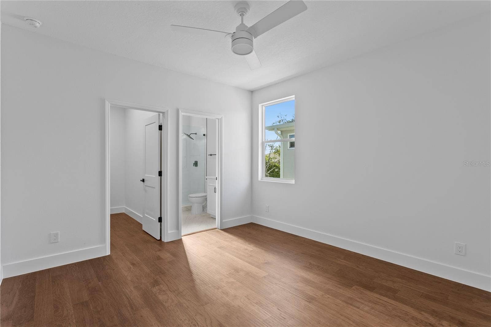 6828 S DESOTO STREET, Tampa, FL 33616 6828 S DESOTO STREET, Tampa, FL 33616