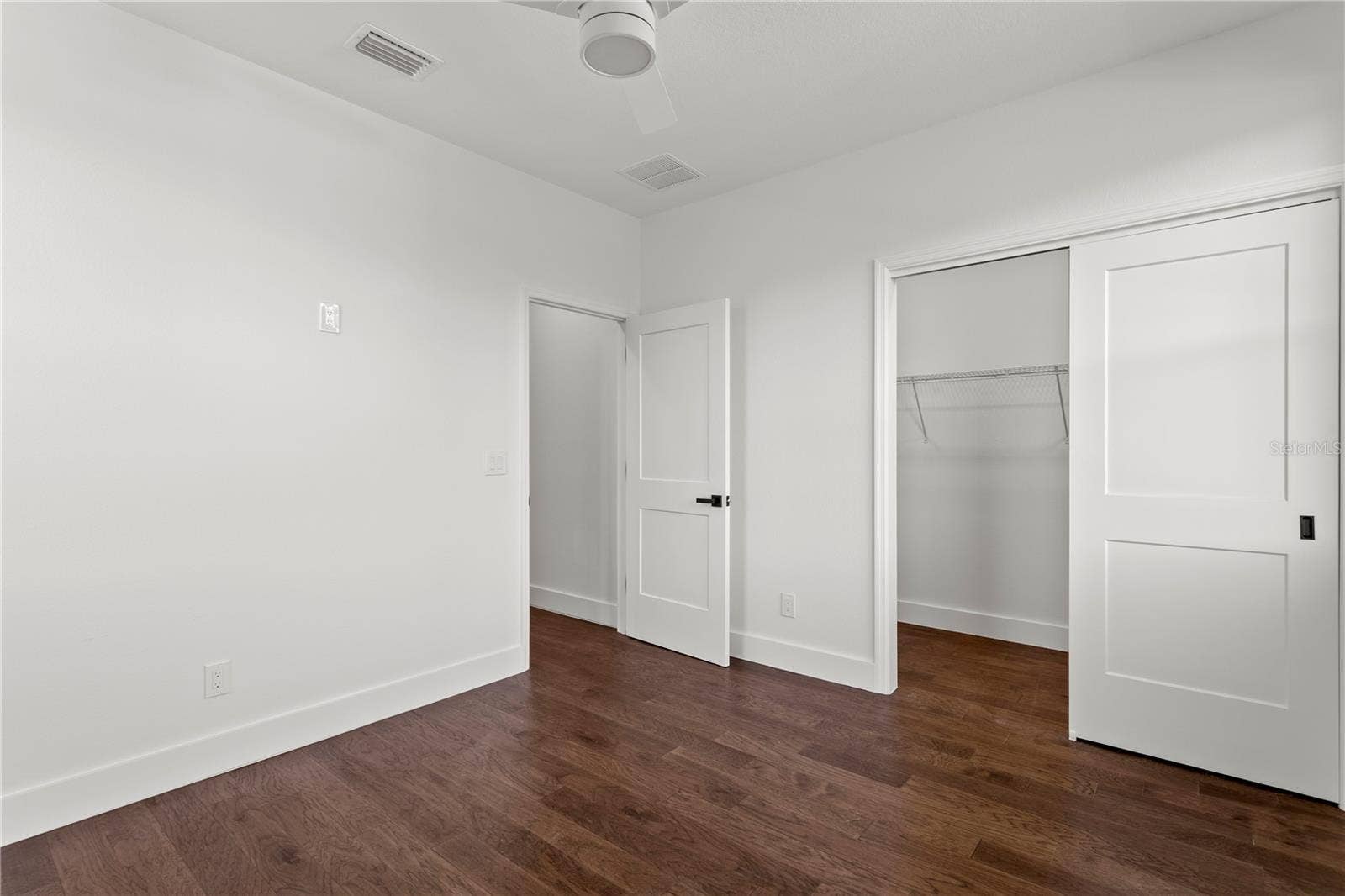 6828 S DESOTO STREET, Tampa, FL 33616 6828 S DESOTO STREET, Tampa, FL 33616