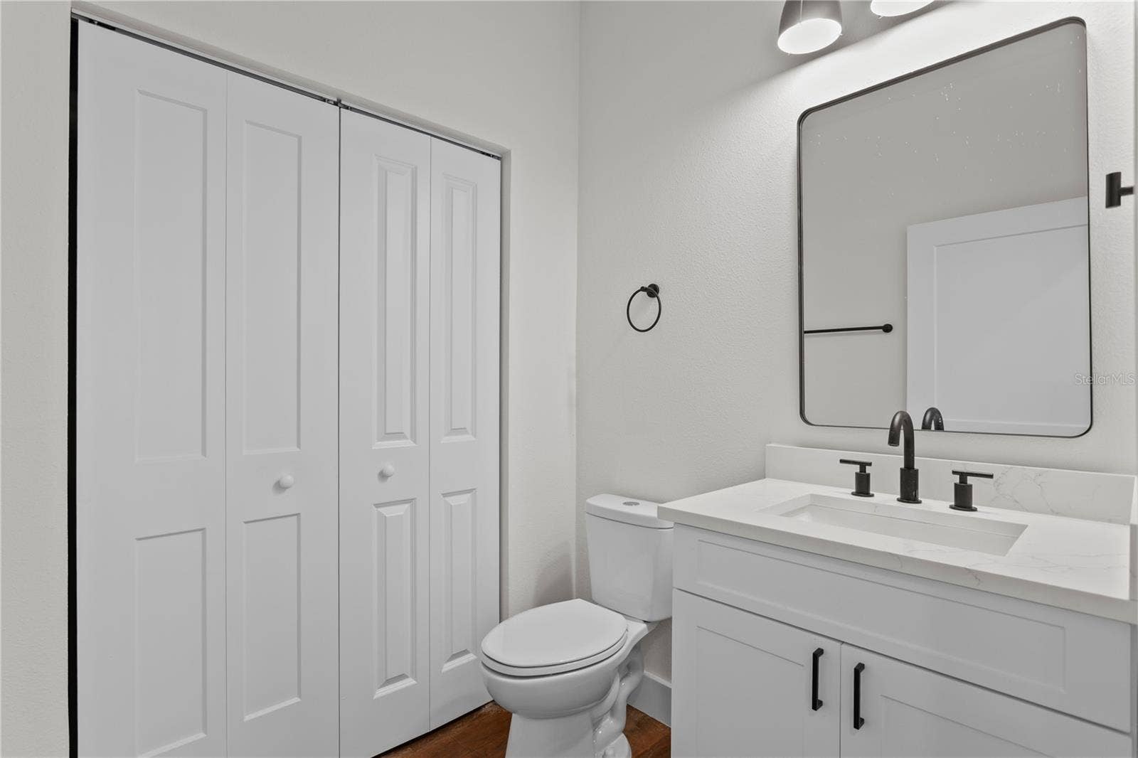 6828 S DESOTO STREET, Tampa, FL 33616 6828 S DESOTO STREET, Tampa, FL 33616