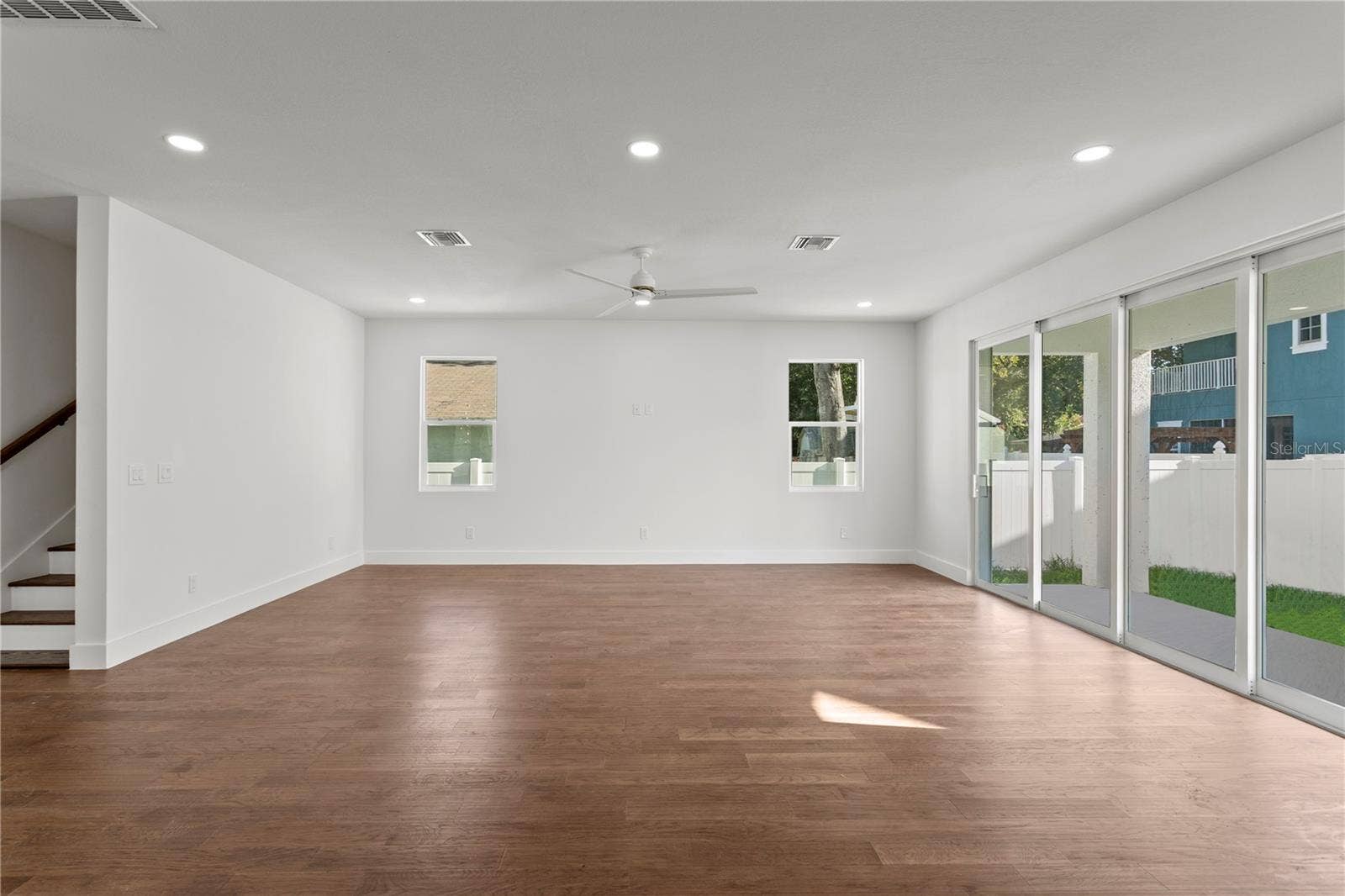 6828 S DESOTO STREET, Tampa, FL 33616 6828 S DESOTO STREET, Tampa, FL 33616