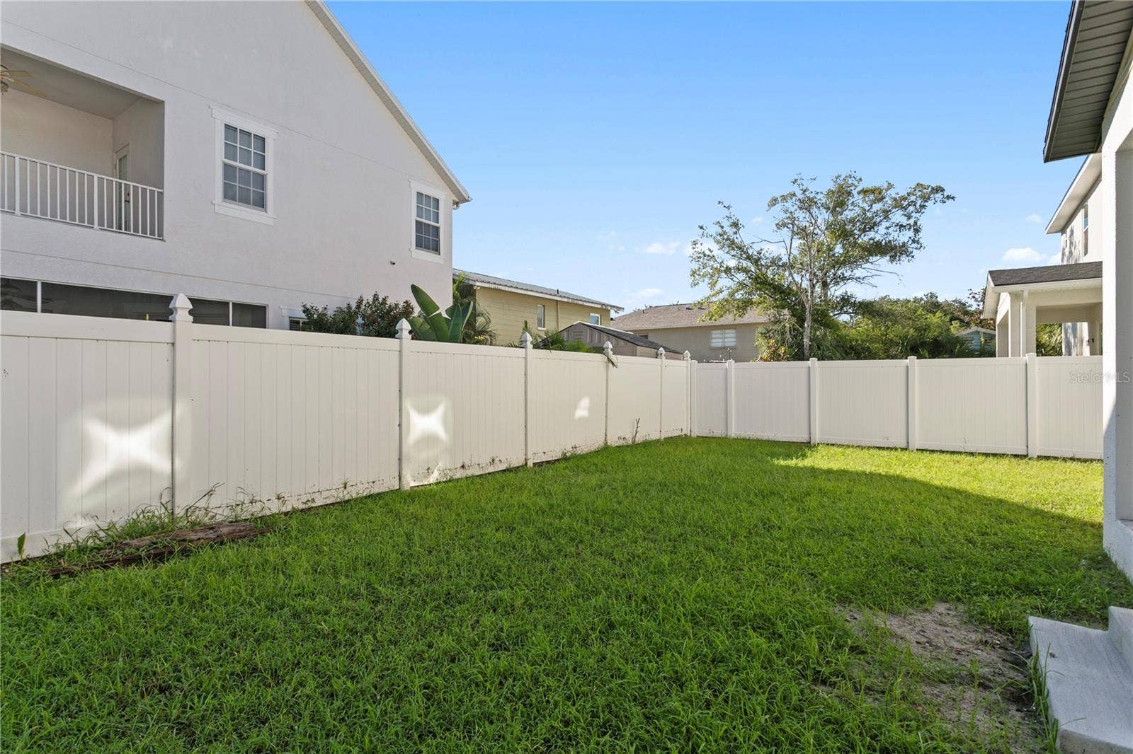 6828 S DESOTO STREET, Tampa, FL 33616 6828 S DESOTO STREET, Tampa, FL 33616