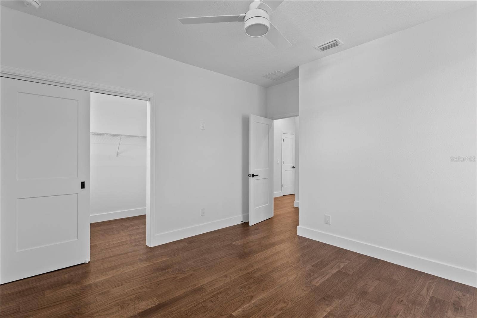 6828 S DESOTO STREET, Tampa, FL 33616 6828 S DESOTO STREET, Tampa, FL 33616