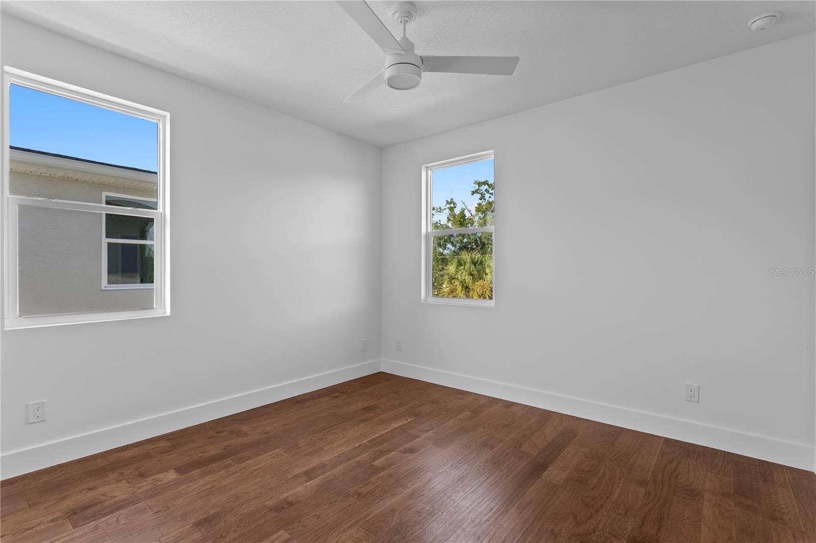 6828 S DESOTO STREET, Tampa, FL 33616 6828 S DESOTO STREET, Tampa, FL 33616