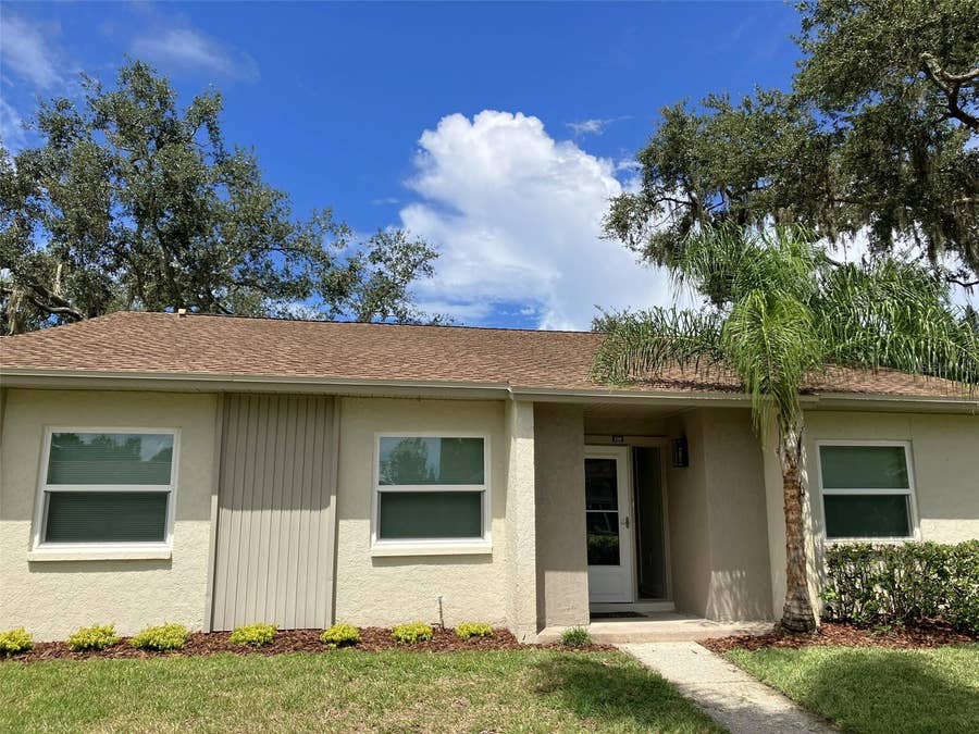 Property photo for 110 EVELYN COURT, Oldsmar, FL