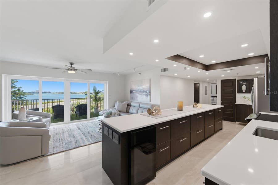 Property photo for 7432 SUNSHINE SKYWAY LANE S, #506, St Petersburg, FL