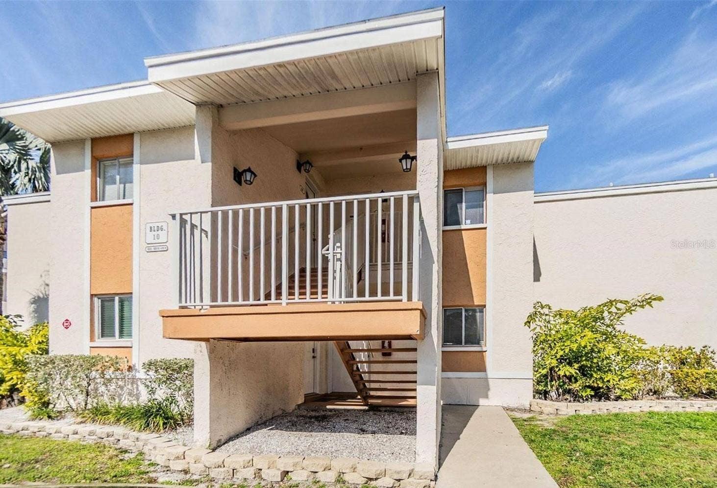 621 99TH AVENUE N, #104, St Petersburg, FL 33702 621 99TH AVENUE N, #104, St Petersburg, FL 33702