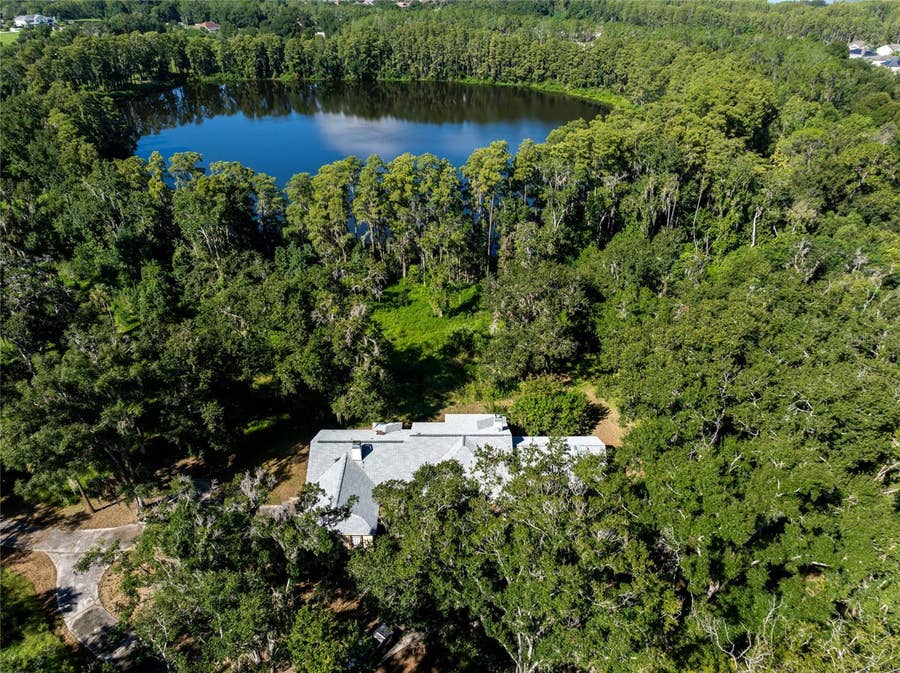 Property photo for 5135 COLLIER PARKWAY, Land O Lakes, FL