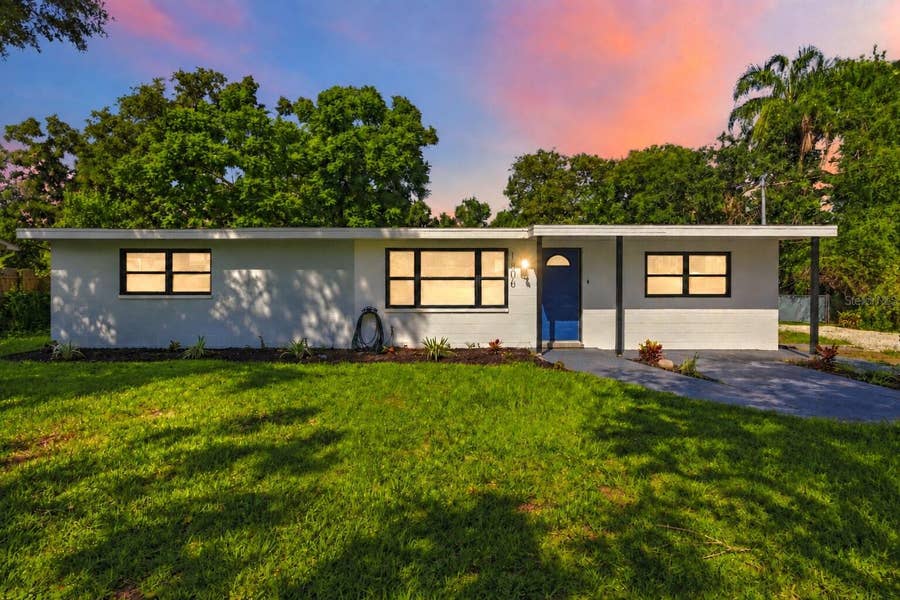Property photo for 1806 DIERKER DRIVE, Valrico, FL
