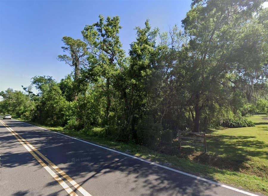 Property photo for 0 FORBES, Plant City, FL