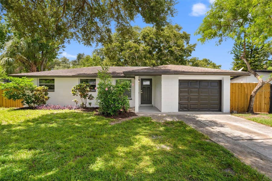 Property photo for 11478 92ND STREET, Largo, FL