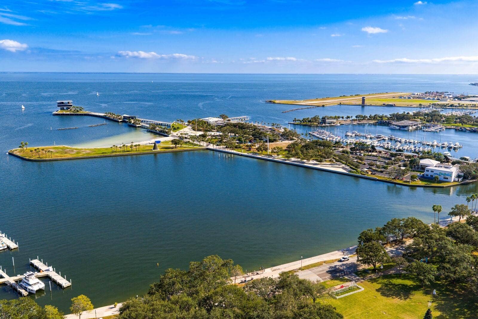 176 4TH AVENUE NE, #1002, St Petersburg, FL 33701 176 4TH AVENUE NE, #1002, St Petersburg, FL 33701