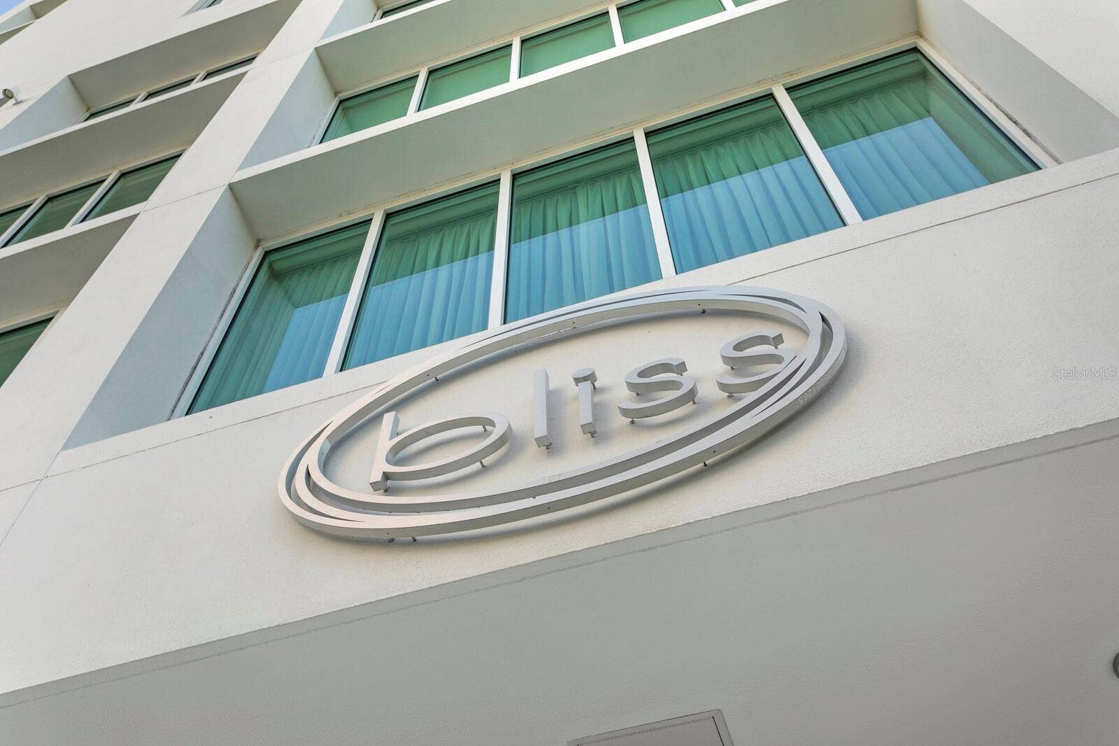 176 4TH AVENUE NE, #1002, St Petersburg, FL 33701 176 4TH AVENUE NE, #1002, St Petersburg, FL 33701