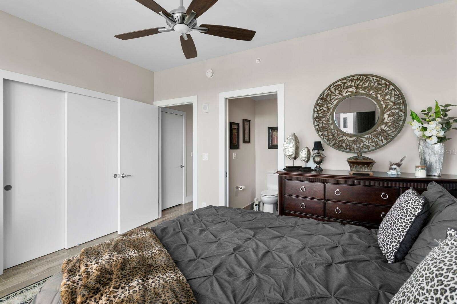 176 4TH AVENUE NE, #1002, St Petersburg, FL 33701 176 4TH AVENUE NE, #1002, St Petersburg, FL 33701