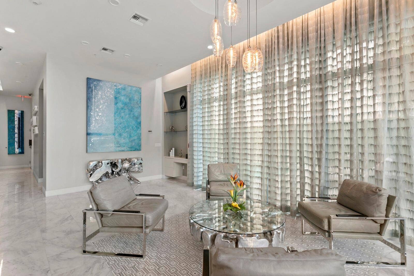 176 4TH AVENUE NE, #1002, St Petersburg, FL 33701 176 4TH AVENUE NE, #1002, St Petersburg, FL 33701