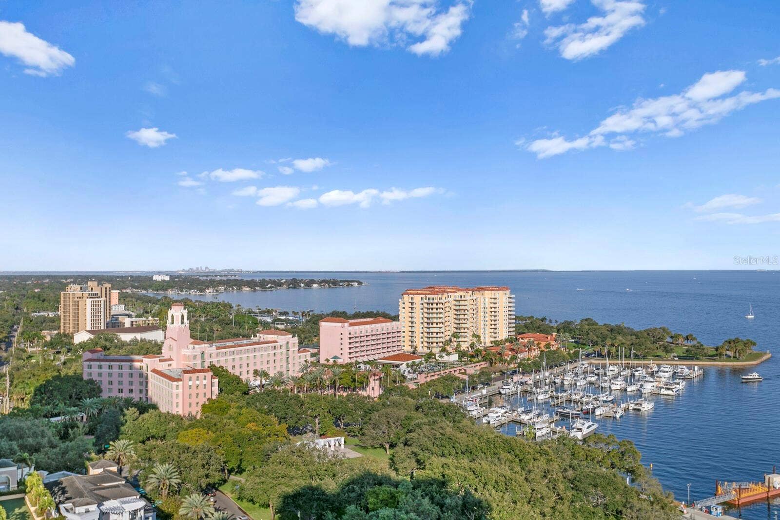 176 4TH AVENUE NE, #1002, St Petersburg, FL 33701 176 4TH AVENUE NE, #1002, St Petersburg, FL 33701
