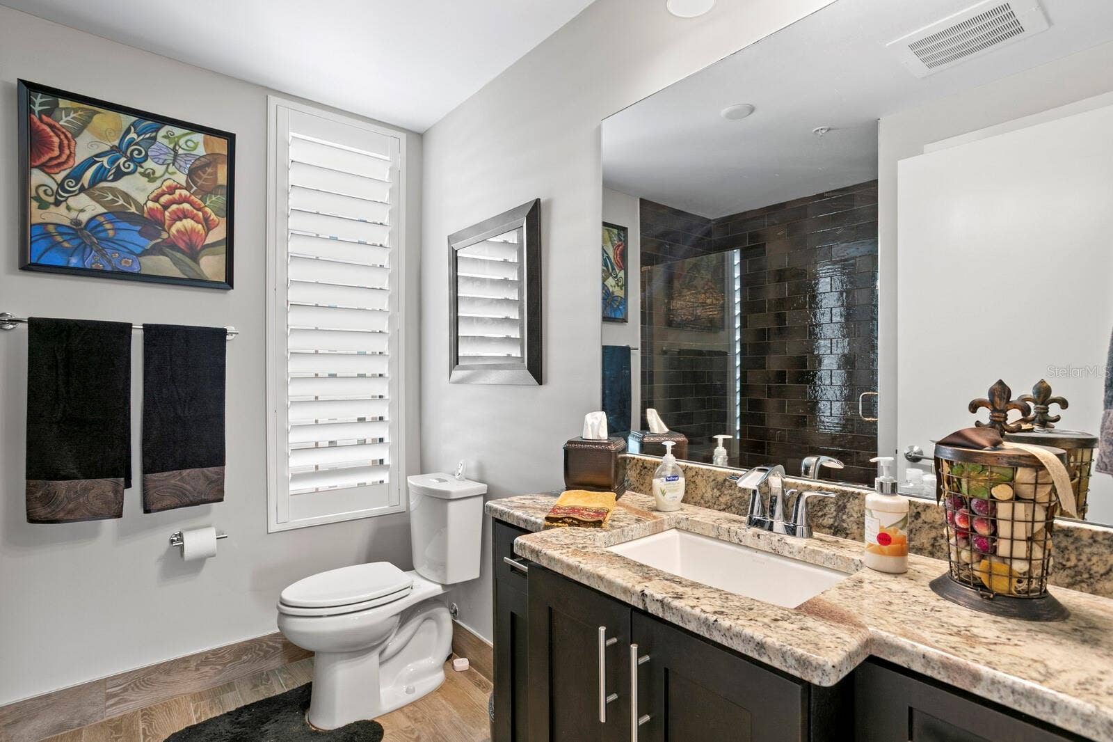 176 4TH AVENUE NE, #1002, St Petersburg, FL 33701 176 4TH AVENUE NE, #1002, St Petersburg, FL 33701