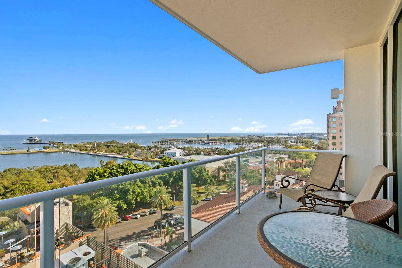176 4TH AVENUE NE, #1002, St Petersburg, FL 33701 176 4TH AVENUE NE, #1002, St Petersburg, FL 33701