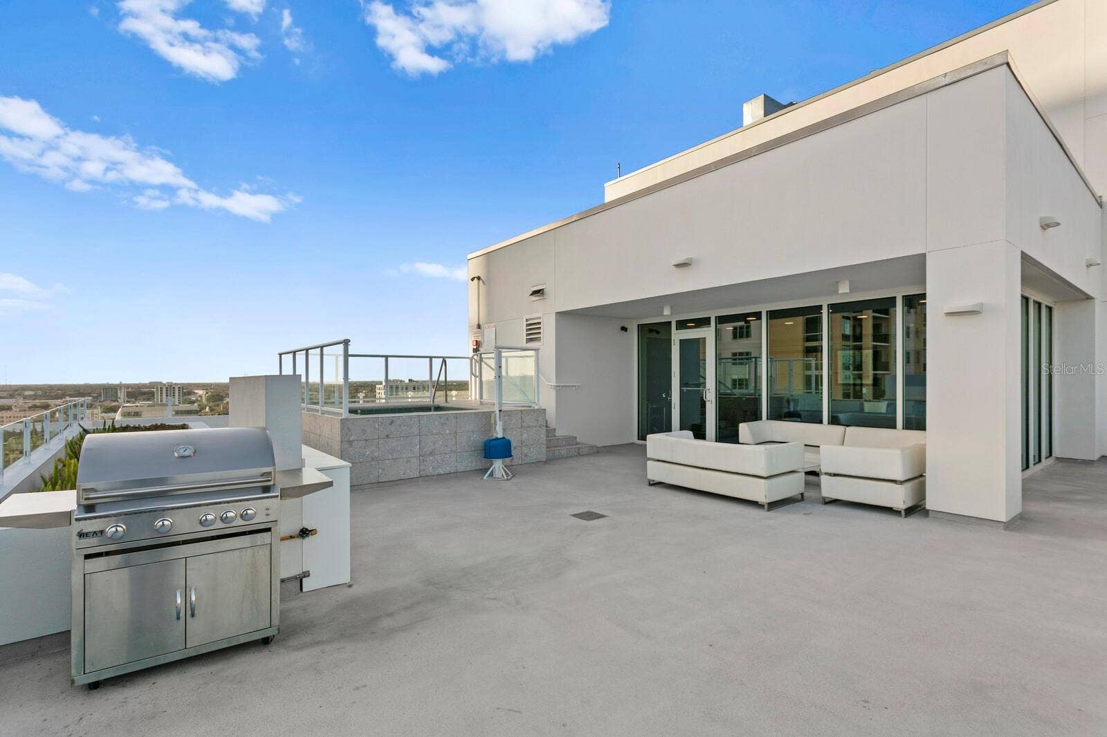 176 4TH AVENUE NE, #1002, St Petersburg, FL 33701 176 4TH AVENUE NE, #1002, St Petersburg, FL 33701