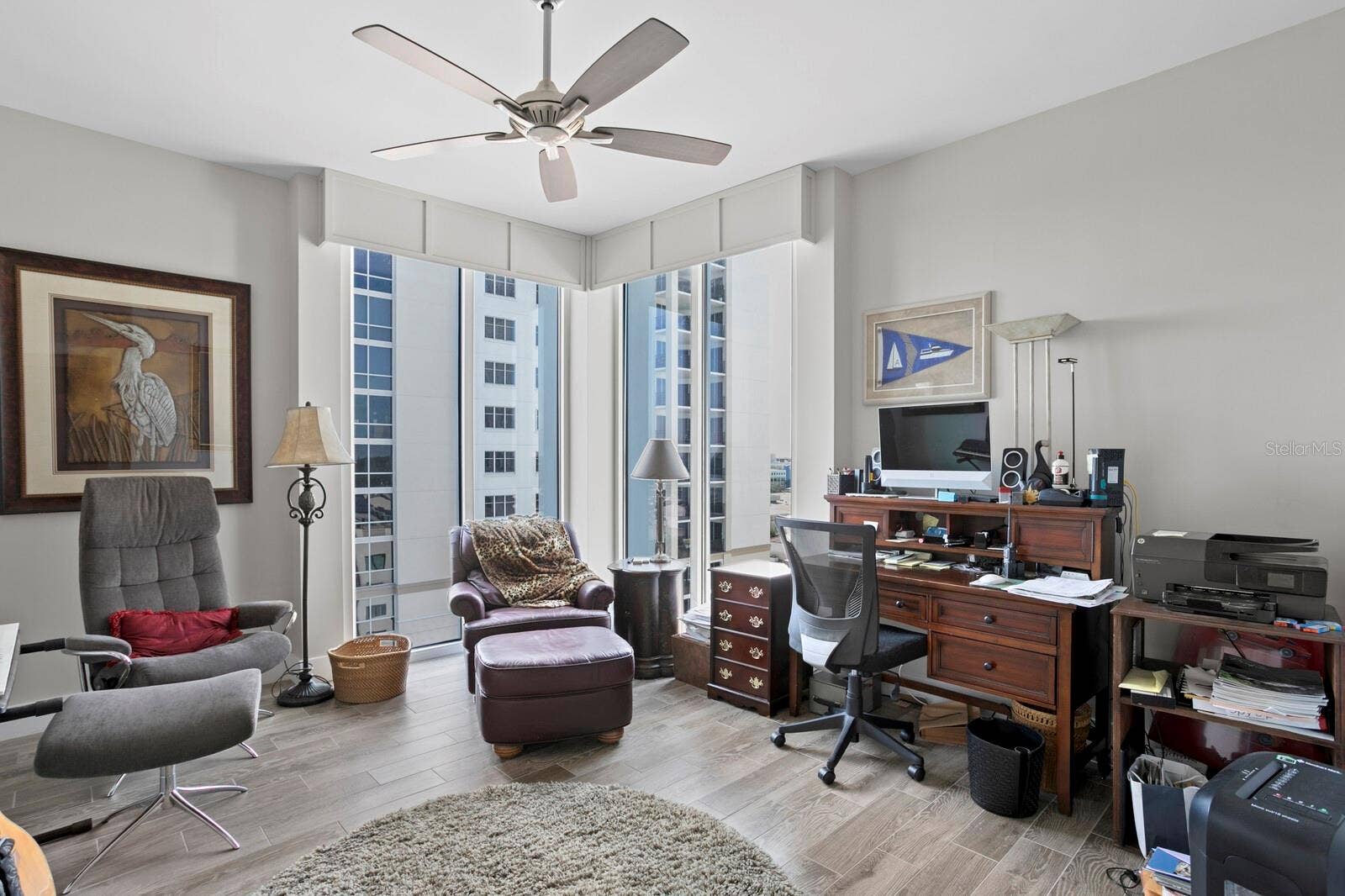 176 4TH AVENUE NE, #1002, St Petersburg, FL 33701 176 4TH AVENUE NE, #1002, St Petersburg, FL 33701