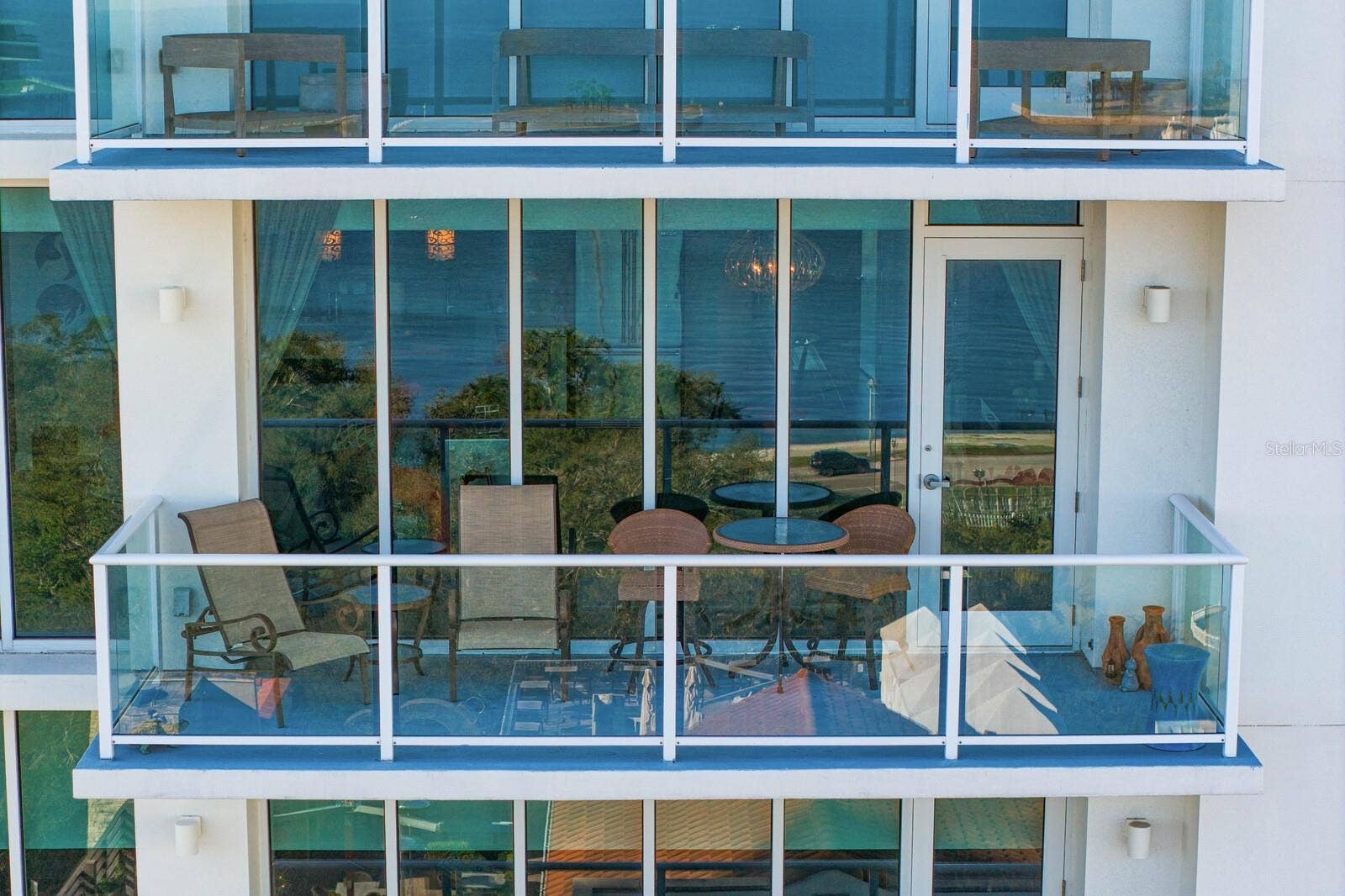176 4TH AVENUE NE, #1002, St Petersburg, FL 33701 176 4TH AVENUE NE, #1002, St Petersburg, FL 33701