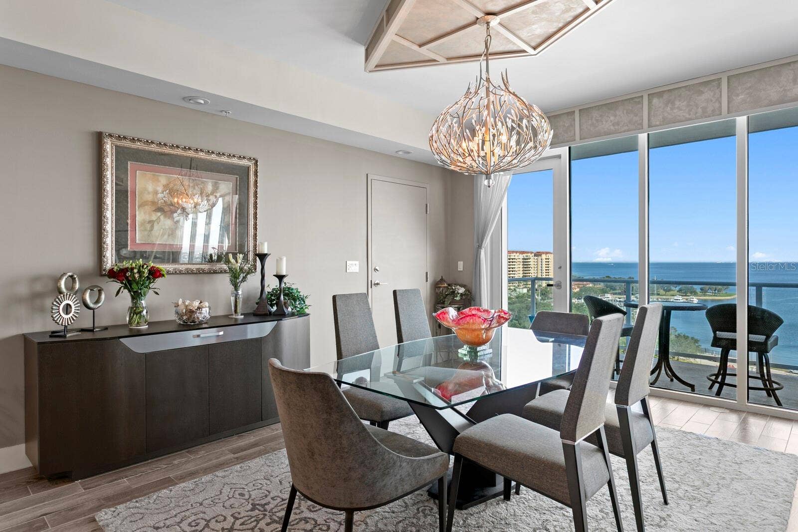 176 4TH AVENUE NE, #1002, St Petersburg, FL 33701 176 4TH AVENUE NE, #1002, St Petersburg, FL 33701