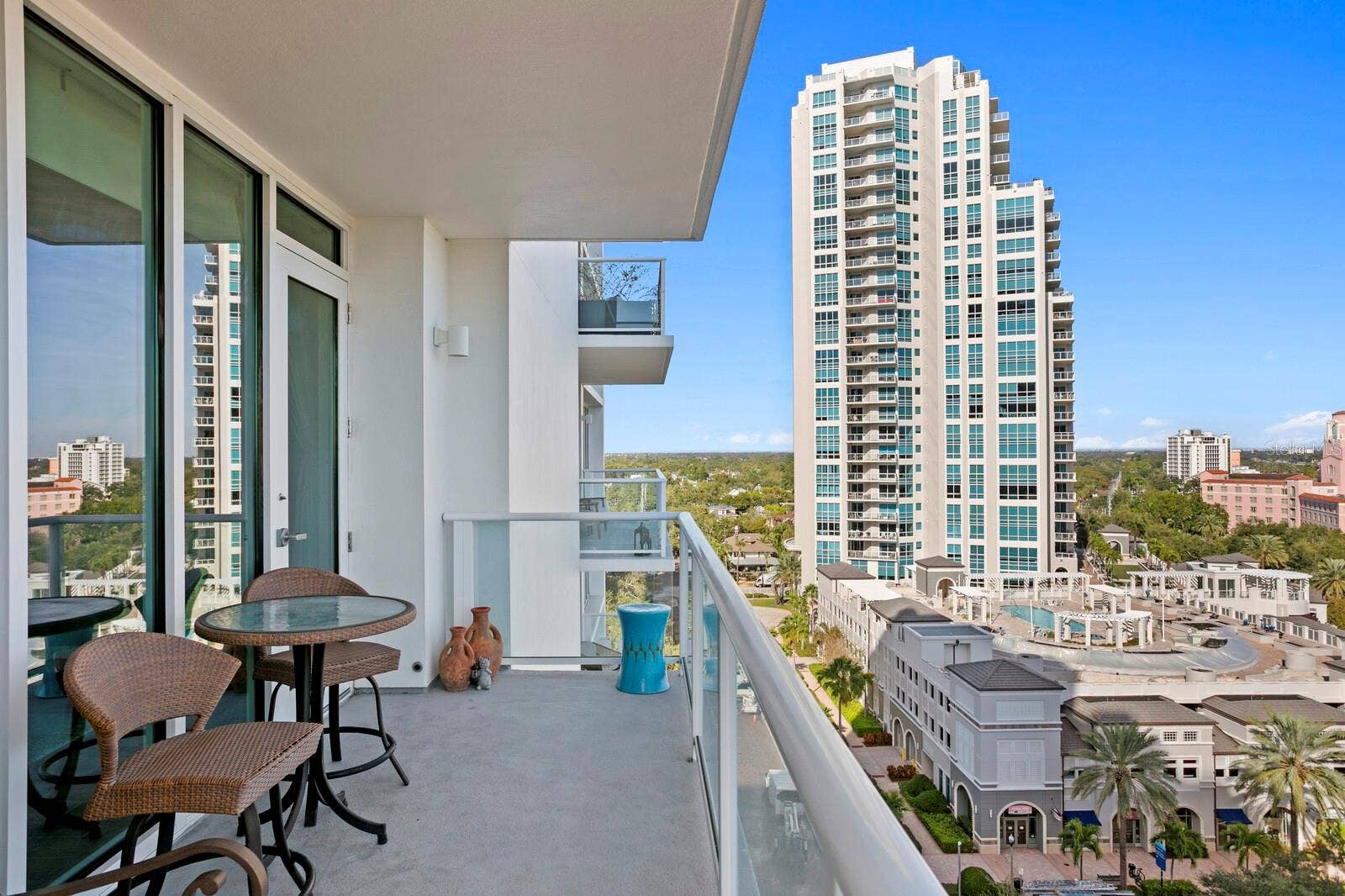 176 4TH AVENUE NE, #1002, St Petersburg, FL 33701 176 4TH AVENUE NE, #1002, St Petersburg, FL 33701